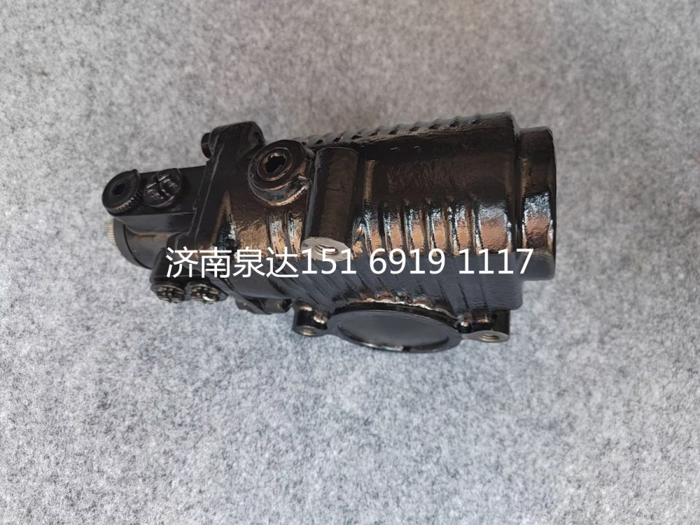 453467015卡車動力轉向器方向機總成轉向機總成/453467015