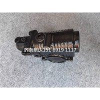 453467015卡車動力轉向器方向機總成轉向機總成
