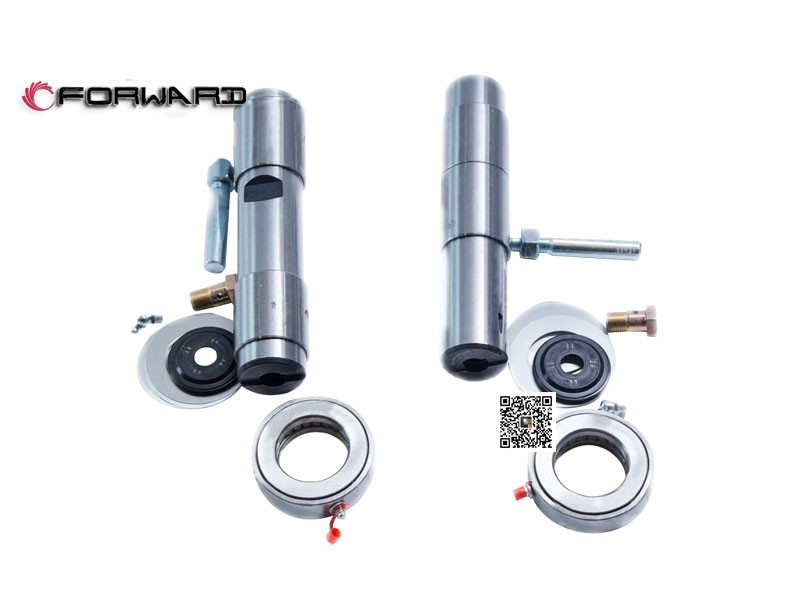 XLB-55T  5.5噸主銷修理包/XLB-55T  5.5噸主銷修理包