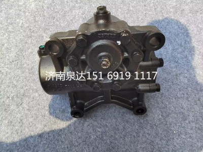 6000058238,動力轉向器總成,濟南泉達汽配有限公司