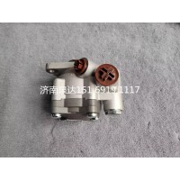 江淮K7動力轉向助力泵液壓泵葉片泵轉向泵