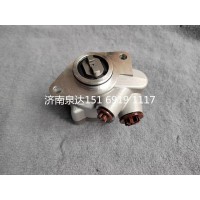 江淮K7動力轉向泵助力泵葉片泵液壓泵