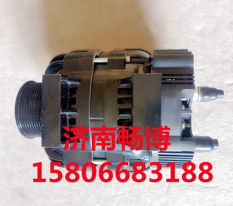 1003174771A 1