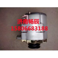 A4137-3701010-002發電機  濟南暢辰