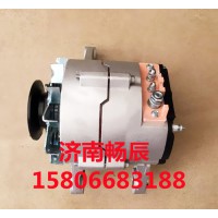 51-26201-7192發電機  濟南暢辰