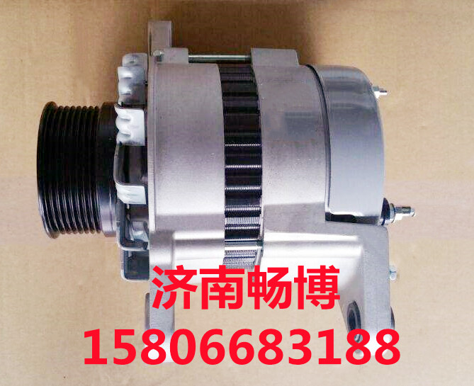 4105Q-44M.21.30發電機/4105Q-44M.21.30