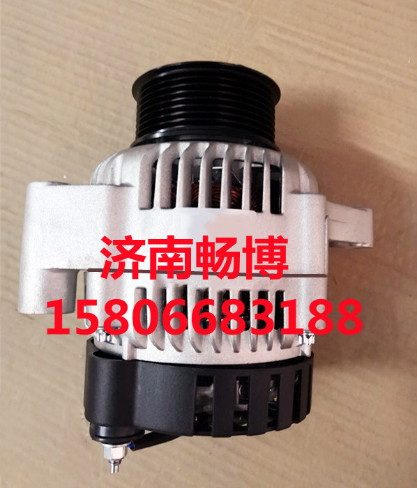 4105Q-44M.21.30發電機/4105Q-44M.21.30