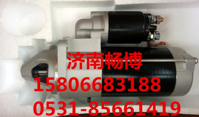 0-120-689-545發(fā)電機0120689545  濟南暢辰/0120689545