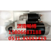 0-120-689-545發電機0120689545  濟南暢辰