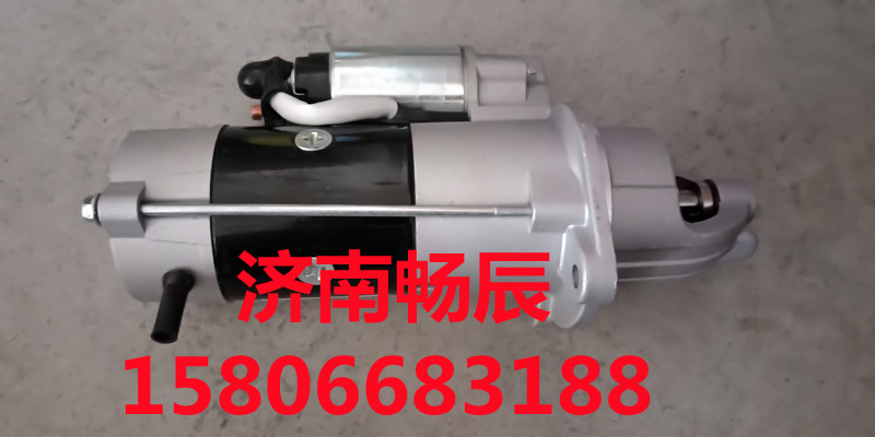 C3415325起動機/C3415325
