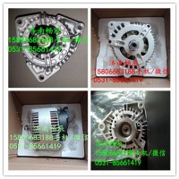 0120450509發電機  濟南暢辰