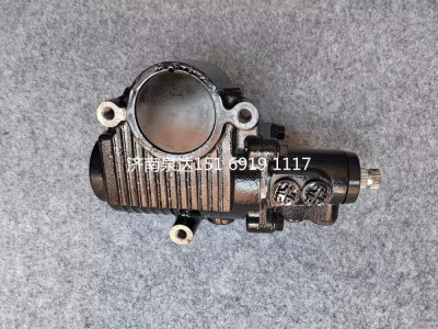 453467.015,動力轉向器總成,濟南泉達汽配有限公司