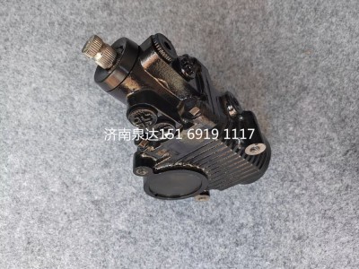 453467.015,動力轉向器總成,濟南泉達汽配有限公司