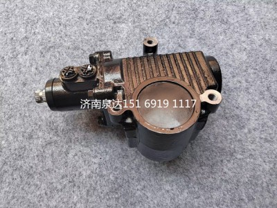 453467.015,動力轉向器總成,濟南泉達汽配有限公司
