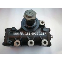 博世動力轉向器總成方向機總成轉向機總成