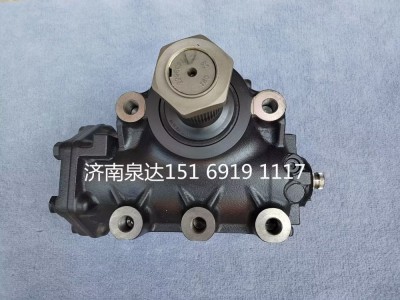 4533004886,動力轉向器總成,濟南泉達汽配有限公司