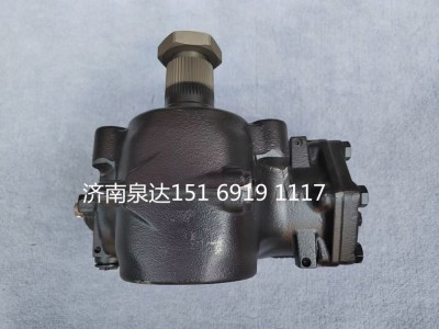 IF1104AXBP1030059,動(dòng)力轉(zhuǎn)向器總成,濟(jì)南泉達(dá)汽配有限公司