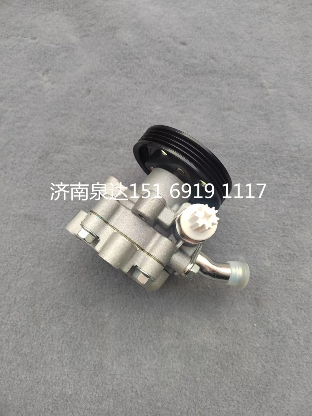 3407020AE06-DF10,轉(zhuǎn)向助力泵,濟(jì)南泉達(dá)汽配有限公司