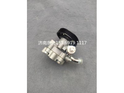 3407020AE06-DF10,轉(zhuǎn)向助力泵,濟(jì)南泉達(dá)汽配有限公司