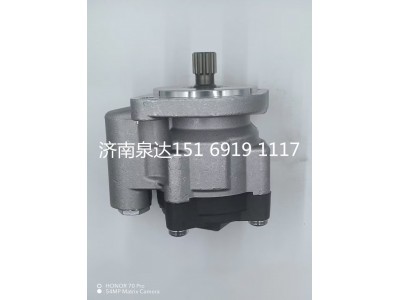 ZYB-0018R/2845,轉向助力泵,濟南泉達汽配有限公司