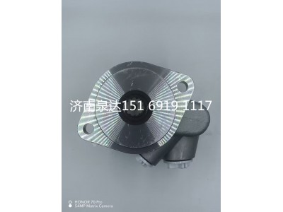 ZYB-0018R/2845,轉向助力泵,濟南泉達汽配有限公司