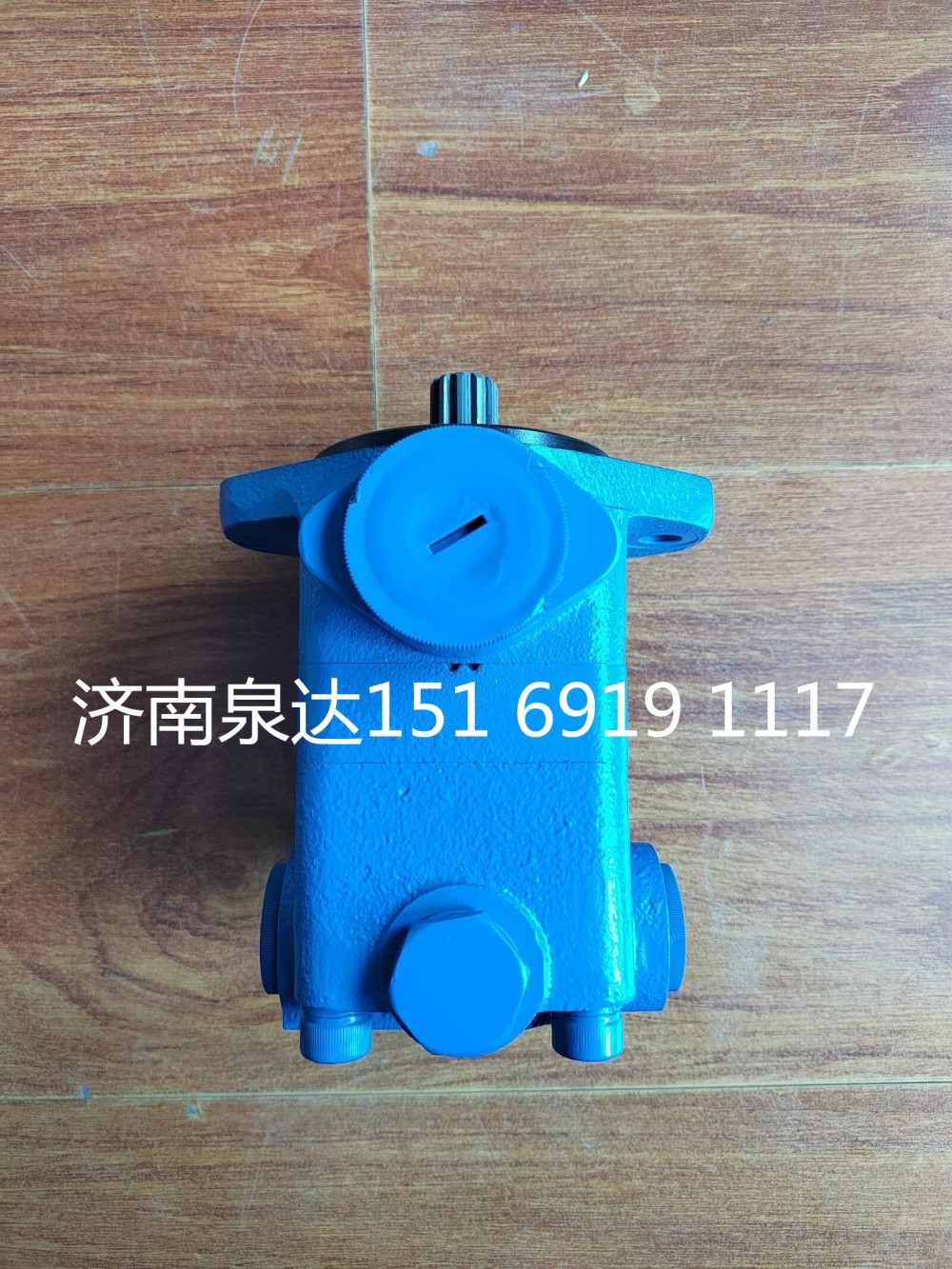 3407-00009,轉向助力泵,濟南泉達汽配有限公司