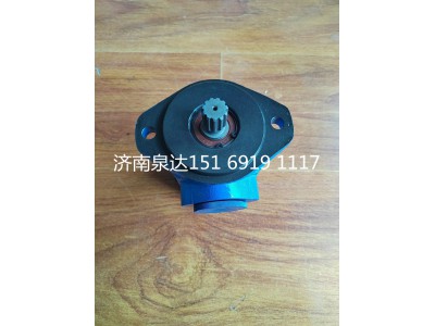 3407-00009,轉向助力泵,濟南泉達汽配有限公司
