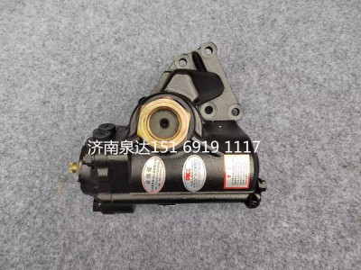 FG9806473595,動(dòng)力轉(zhuǎn)向器總成,濟(jì)南泉達(dá)汽配有限公司