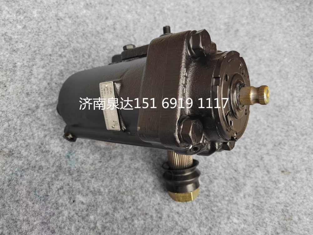 FG9806473595,動(dòng)力轉(zhuǎn)向器總成,濟(jì)南泉達(dá)汽配有限公司
