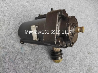 FG9806473595,動(dòng)力轉(zhuǎn)向器總成,濟(jì)南泉達(dá)汽配有限公司