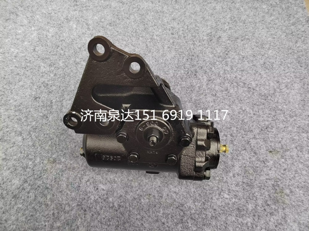 FG9806473595,動(dòng)力轉(zhuǎn)向器總成,濟(jì)南泉達(dá)汽配有限公司