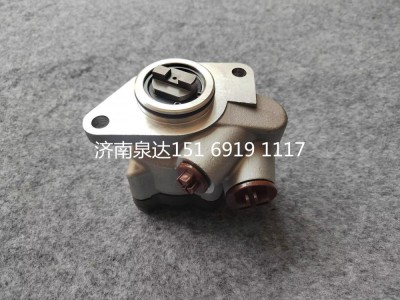 7685501149,轉向助力泵,濟南泉達汽配有限公司