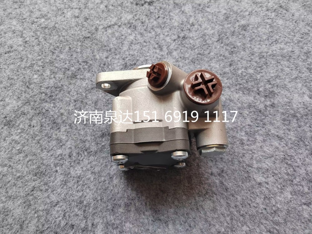 7685501149,轉向助力泵,濟南泉達汽配有限公司