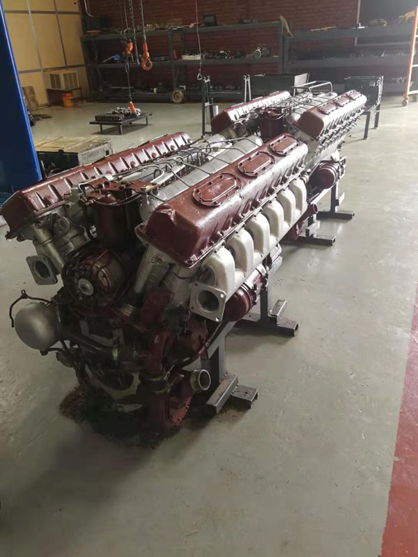 355.01.001.20 發動機500馬力