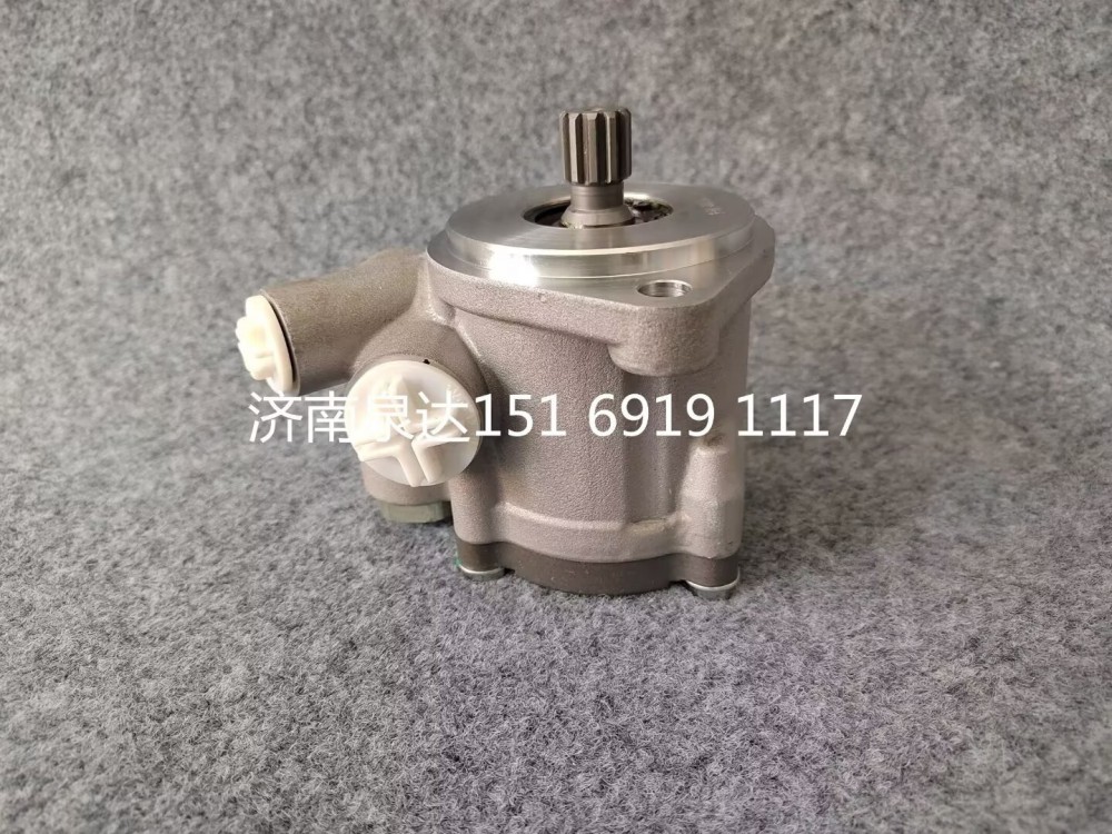 PEV281615R101,轉向助力泵,濟南泉達汽配有限公司