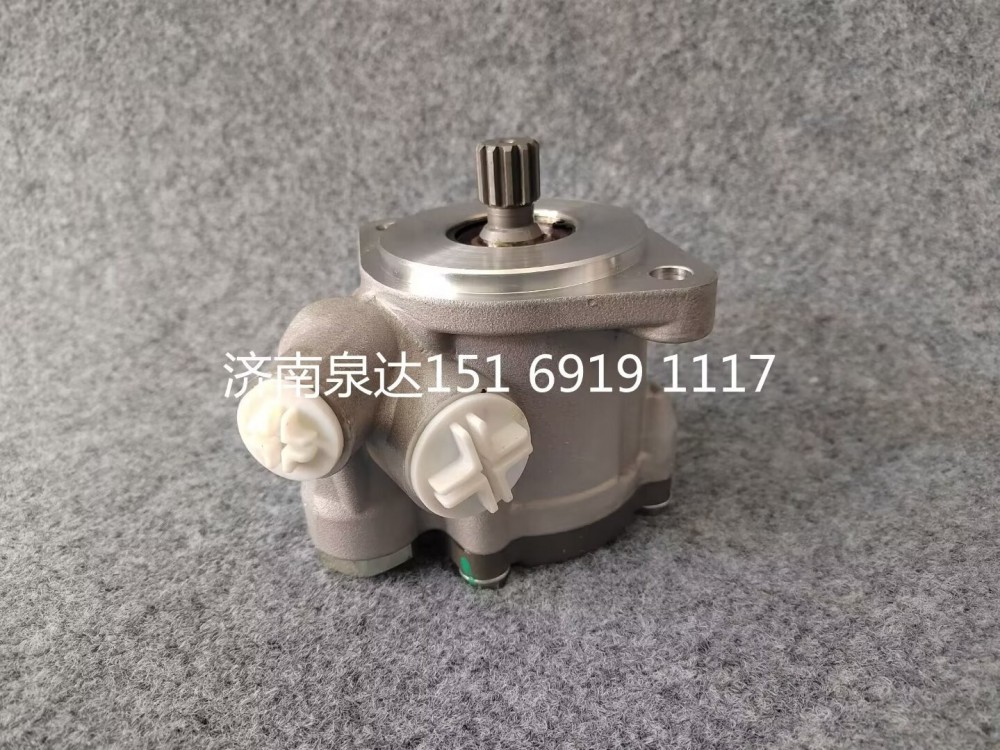 PEV281615R101,轉向助力泵,濟南泉達汽配有限公司