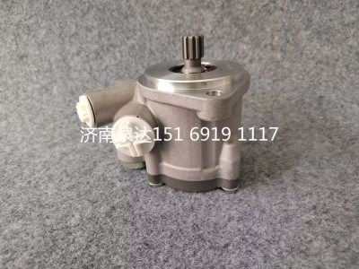 EV222418R101,轉向助力泵,濟南泉達汽配有限公司