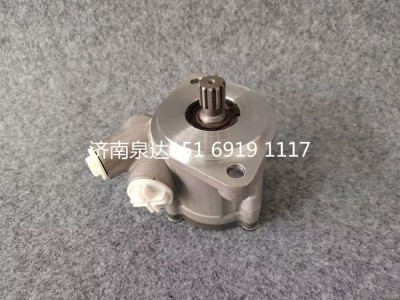 465.TRW.27,轉向助力泵,濟南泉達汽配有限公司
