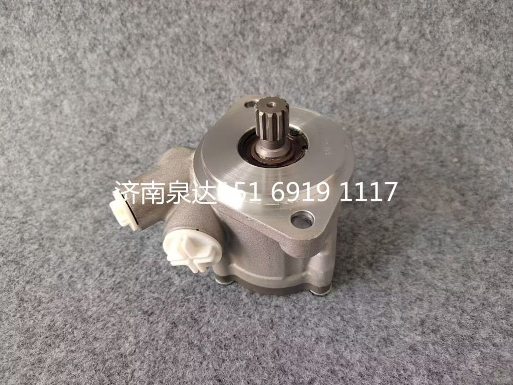 PEV2216-13L101,轉向助力泵,濟南泉達汽配有限公司