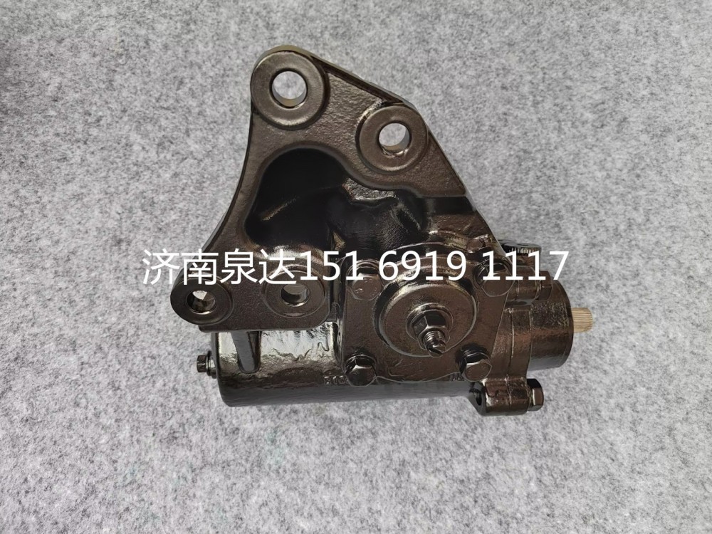 1104334000013,動力轉(zhuǎn)向器總成,濟南泉達(dá)汽配有限公司