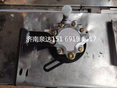 SHA4605,轉向助力泵,濟南泉達汽配有限公司
