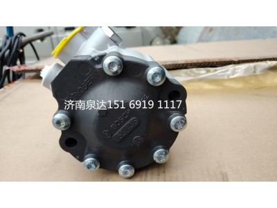 7655955507,轉向助力泵,濟南泉達汽配有限公司