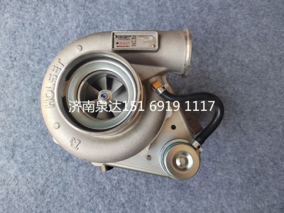 HX55W/3776573,增壓器,濟南泉達汽配有限公司