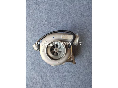 HX50W/3776466,增壓器,濟南泉達汽配有限公司