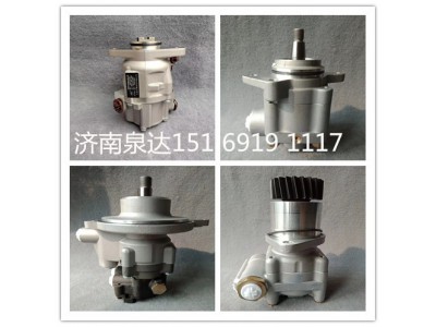 542001010,轉向助力泵,濟南泉達汽配有限公司