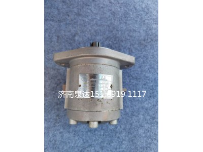 13053729,轉向助力泵,濟南泉達汽配有限公司