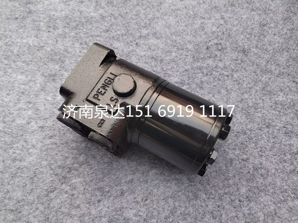 401-3019-07,全液壓轉向器,濟南泉達汽配有限公司