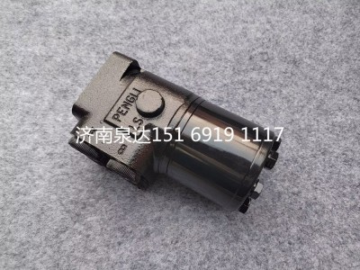 401-3019-07,全液壓轉向器,濟南泉達汽配有限公司