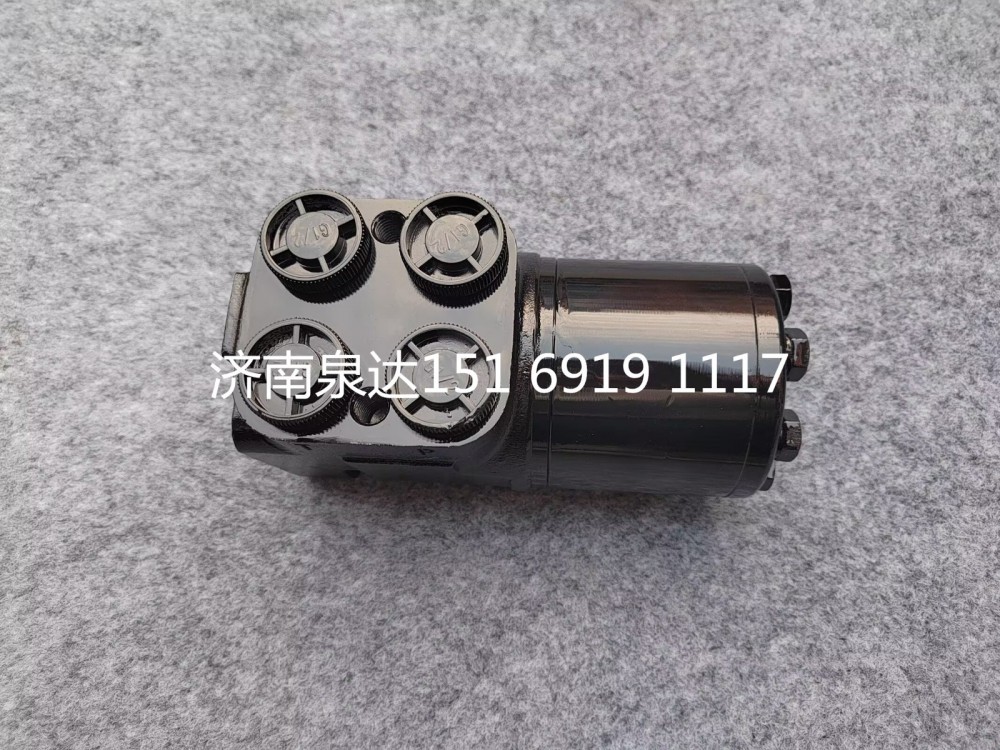 401-3019-07,全液壓轉向器,濟南泉達汽配有限公司