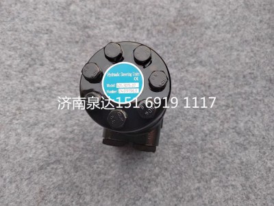 401-3019-07,全液壓轉向器,濟南泉達汽配有限公司